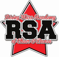 RSA Star Shop 