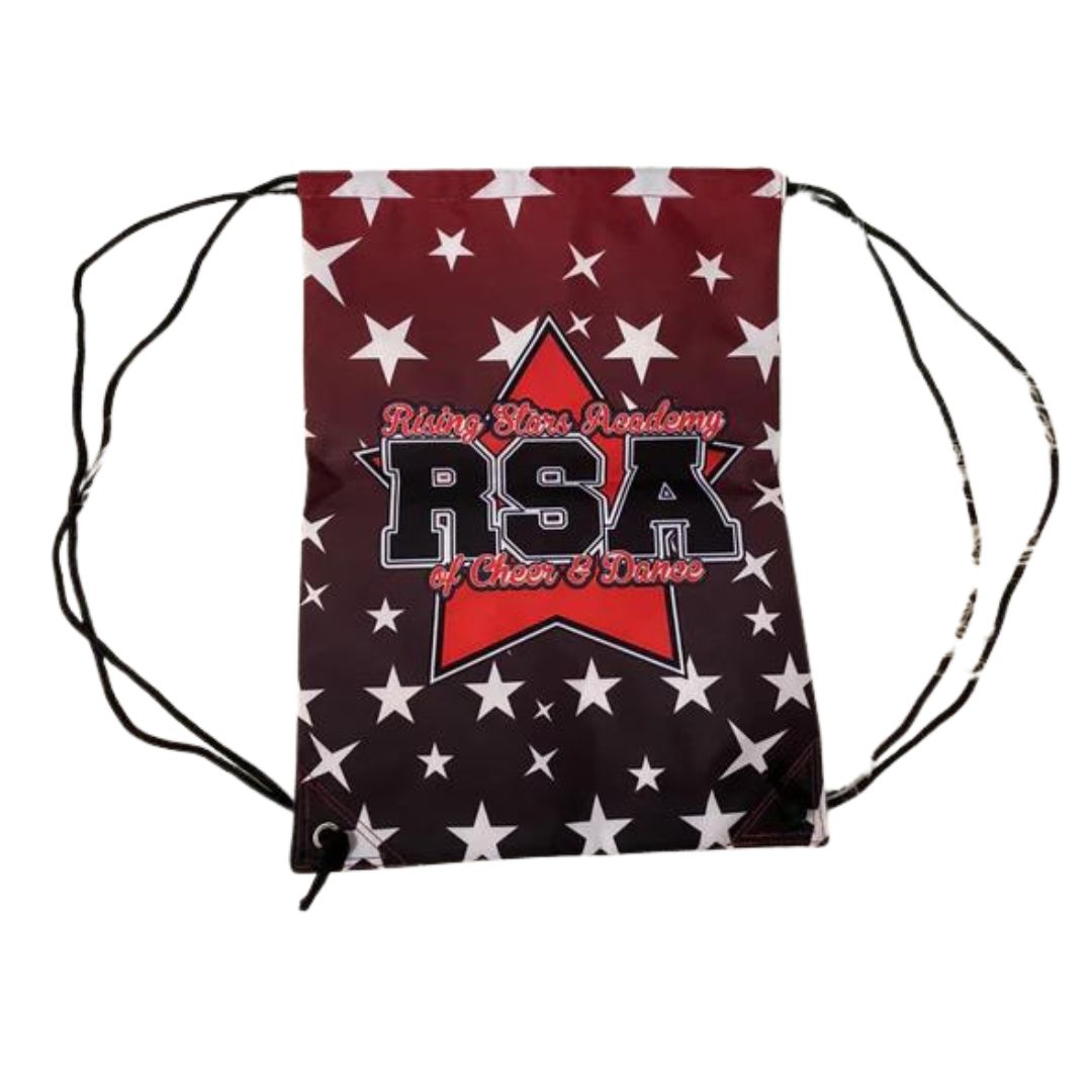 Sling Bags Sling Backpack Academy Sling Bag Puma Academy Portable